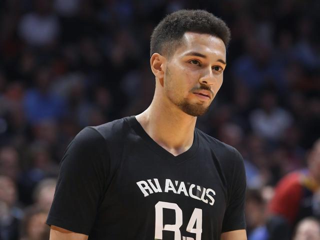 “九游app_ 战术深度：不同球队的核心战术揭秘”，nba各球队战术体系