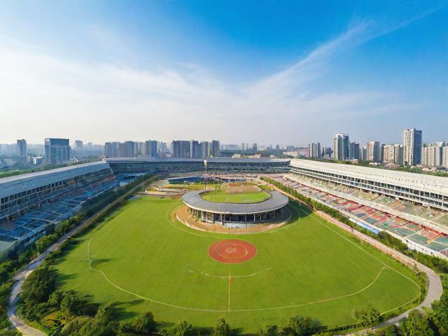 九游JIUYOU SPORTS_ “青训+文化+旅游”深度融合模式在全国多地落地生根,行业持续繁荣