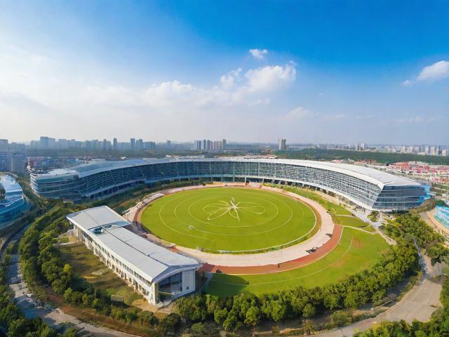 九游JIUYOU SPORTS_ “青训+文化+旅游”深度融合模式在全国多地落地生根,行业持续繁荣