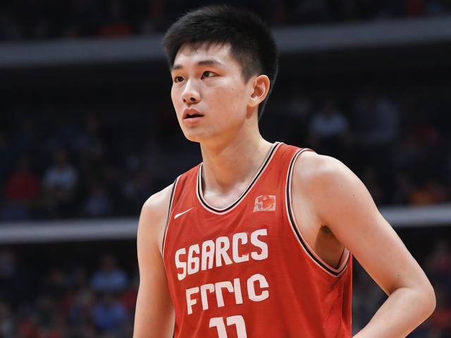 jiuyou.com_ 中国篮球发展基金会启动青年培养专项计划，中国篮球国家青年队选拔方式