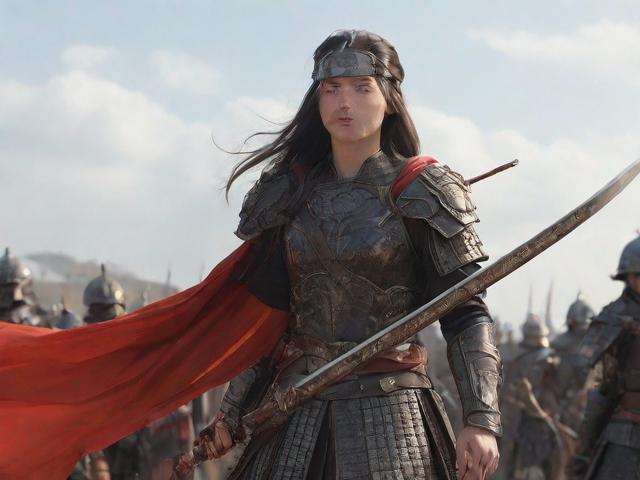 九游体育网站_ 传统武术表演比赛，文化与运动的完美融合，武术相关的体育课游戏