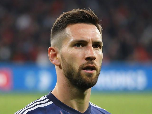 九游体育官网_ 德甲新战术引领潮流,精彩瞬间不断涌现,九游游戏中心百度百科