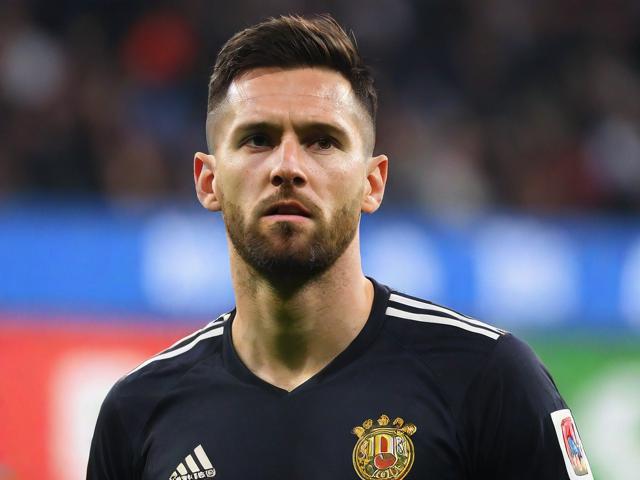 九游体育官网_ 德甲新战术引领潮流,精彩瞬间不断涌现,九游游戏中心百度百科