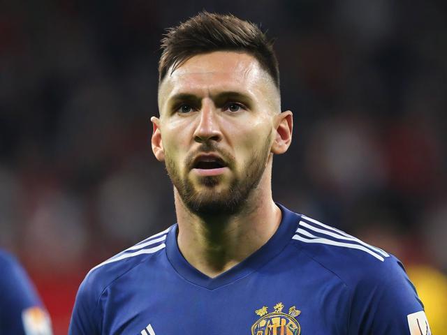 九游体育官网_ 德甲新战术成效显著,精彩瞬间频繁出现,9游游戏官网