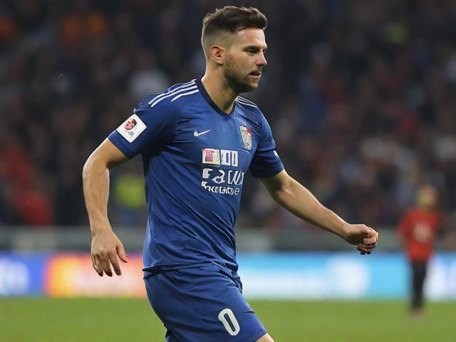 九游体育官网_ 德甲新战术成效显著,精彩瞬间频繁出现,9游游戏官网