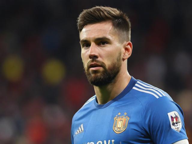 九游体育官网_ 德甲新战术引领潮流，精彩片段层出不穷，九游游戏中心官网登录中心