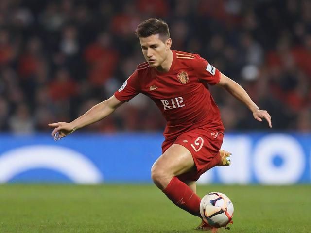 九游体育官网_ 德甲新战术引领潮流,精彩片段层出不穷,九游游戏中心官网登录中心