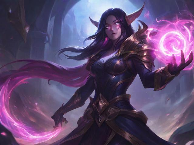 九游官网_《炉石传说》主播走红：直播内容创新与粉丝互动，4399炉石