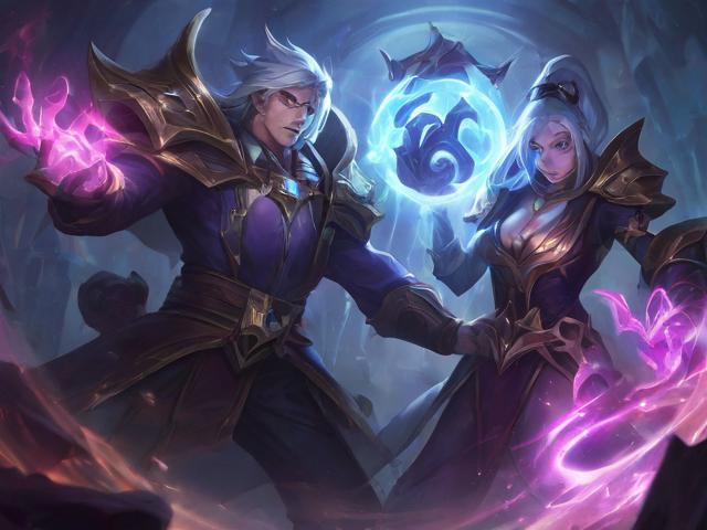 九游官网_《炉石传说》大师巡回赛与《影之诗》RAGE赛事的卡牌电竞对决