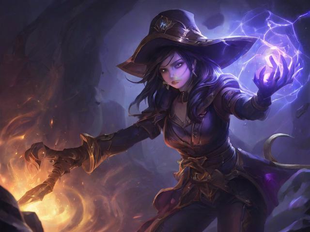 九游官网_《炉石传说》新扩展包发布：卡牌机制与 meta 变化，2021炉石传说新扩展包