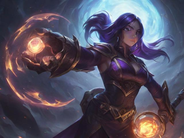 九游官网_《炉石传说》新扩展包发布:卡牌机制与 meta 变化,2021炉石传说新扩展包