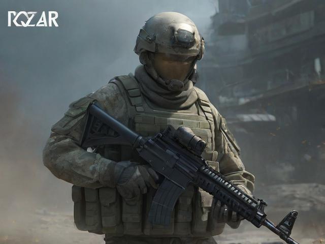 “九游app_ 战术解析：新式打法如何改变比赛节奏”，战术规则怎么创房