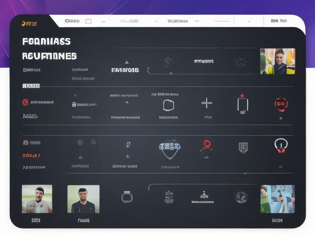 “九游app_ 战术精准：教练的终极布置解密”，足球教练战术板app11人