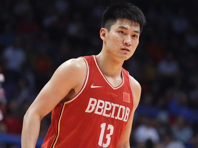 jiuyou.com_ 中国篮球在国际奥林匹克运动中的新突破,中国篮球在奥运会上最好的成绩