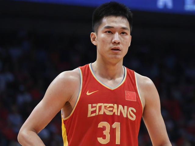 jiuyou.com_ 中国篮球在国际奥林匹克运动中的新突破,中国篮球在奥运会上最好的成绩