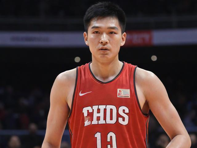 jiuyou.com_ 中国篮球国际合作新举措揭晓,拓宽交流平台,中国篮球发展研究会