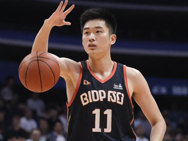 jiuyou.com_ 中国篮球国际合作新举措揭晓,拓宽交流平台,中国篮球发展研究会