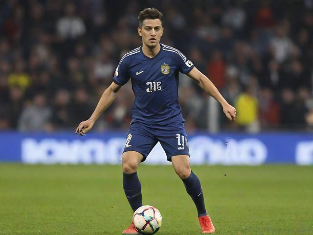 九游体育官网_ 德甲比赛中的战术变化，让对手防不胜防，德甲赛程攒ly七九典cn