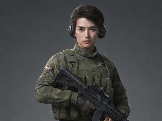 九游体育官网_ 德甲最佳战术崭露头角，精彩反击频频奏响，九游娱乐