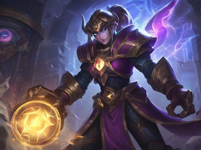 九游官网_《炉石传说》赛事对知识产权的保护：卡牌版权与游戏公平