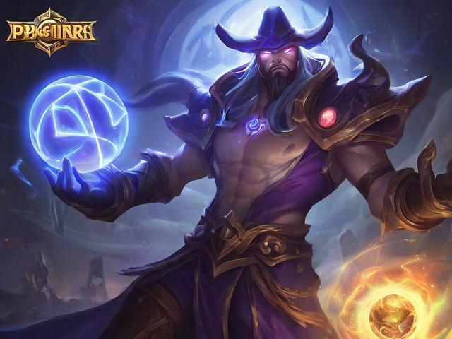 九游官网_《炉石传说》赛事对知识产权的保护:卡牌版权与游戏公平