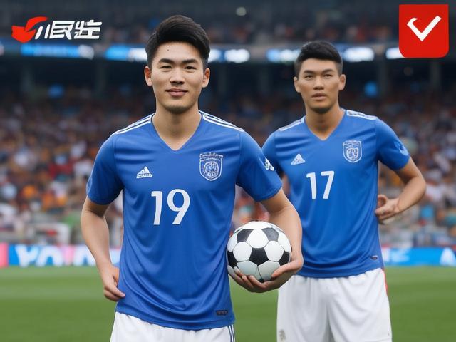 九游JIUYOU SPORTS_ 不容错过的本月足球热点新闻，九游热门游戏