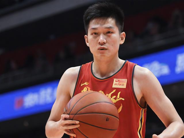 jiuyou.com_ 中国篮球在国际赛事中不断突破，提升国家荣誉感，中国篮球的荣誉