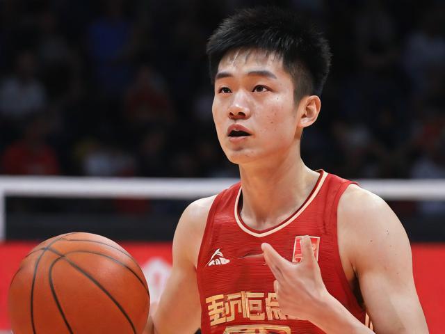 jiuyou.com_ 中国篮球在国际舞台上的影响力持续扩大，篮球在中国的发展趋势
