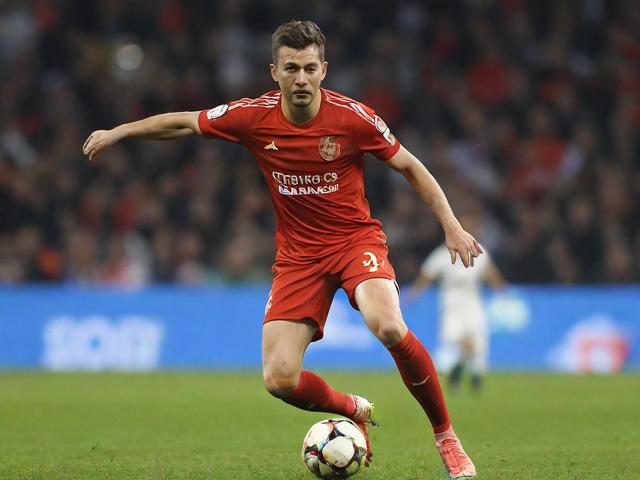 九游体育官网_ 德甲比赛中,精彩反击和意外失误轮番上演,九游游戏中心官网网址