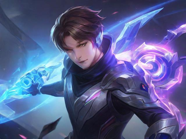 九游官网_《王者荣耀》KPL联赛：俱乐部运营与选手培养的挑战，王者荣耀九游论坛