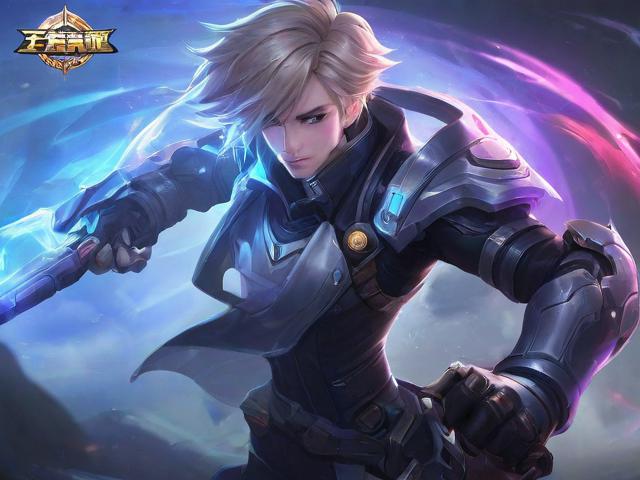 九游官网_《王者荣耀》职业联赛与《和平精英》国际赛事的巅峰对决