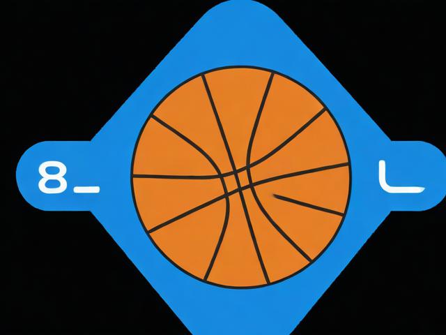 “九游app_ 技术揭秘：三分球迈向未来的变革”，三分球for three