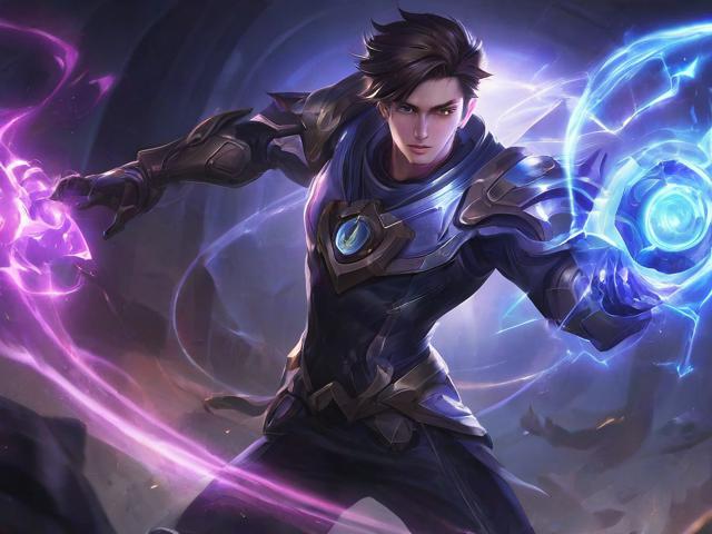 “九游app_ 技术花式:联盟炫技球员的奇招绝技”,英雄联盟炫技大师