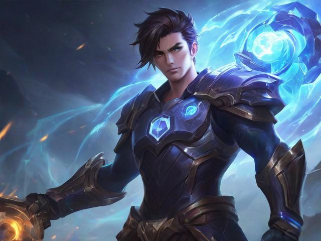 “九游app_ 技术花式：联盟炫技球员的奇招绝技”，英雄联盟炫技大师