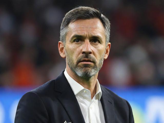 九游体育官网_ 德甲比赛数据深度分析,教练讲述变阵背后的战术思想