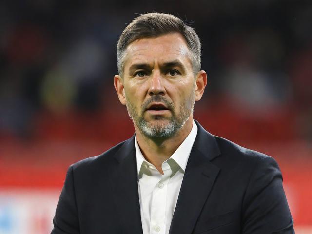 九游体育官网_ 德甲比赛数据深度分析,教练讲述变阵背后的战术思想