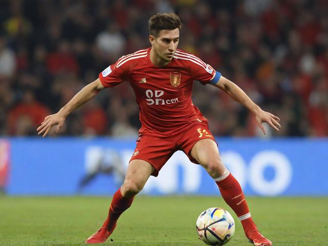 九游体育官网_ 德甲比赛中，精彩扑救扭转干坤，竞技水平不断提升