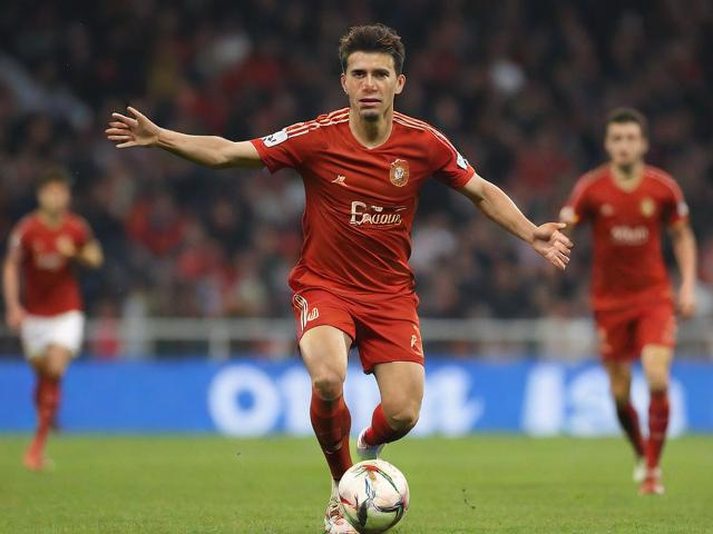 九游体育官网_ 德甲比赛持续升温,精彩反击与关键扑救不断上演