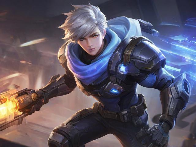 九游官网_《王者荣耀》职业联赛与《和平精英》国际赛事的精彩对决