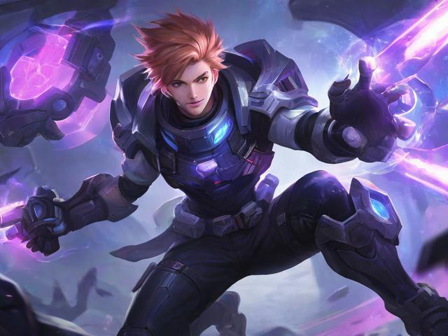 九游官网_《王者荣耀》职业联赛与《和平精英》国际赛事的精彩对决