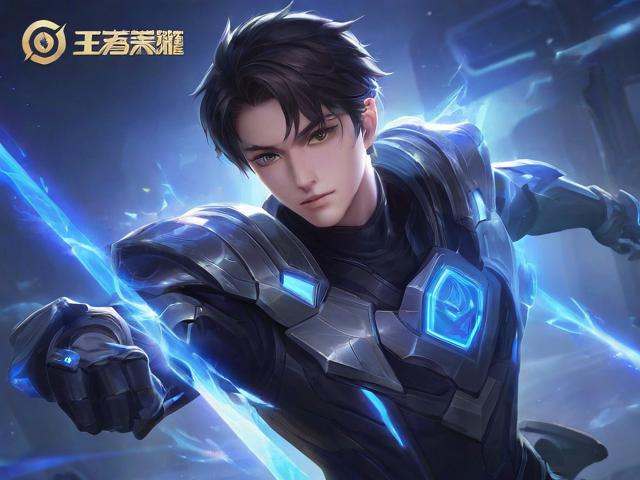 九游官网_《王者荣耀》职业选手退役后的转型：直播、解说与幕后工作