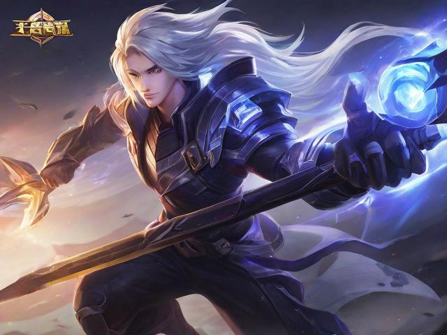 九游官网_《王者荣耀》赛事对移动互联网的普及：便捷性与社交性