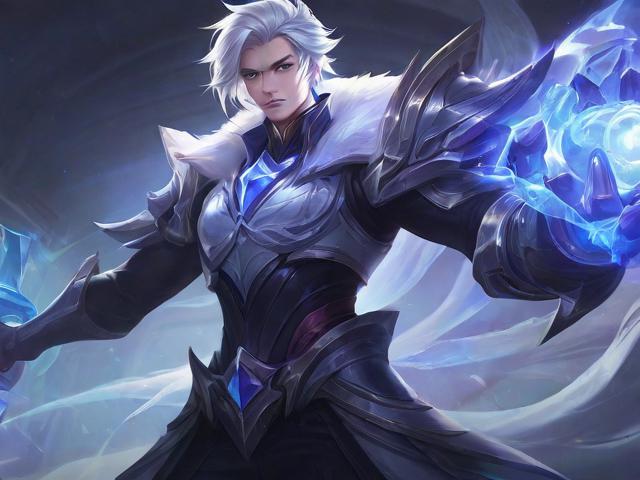 九游官网_《王者荣耀》赛事对移动互联网的普及:便捷性与社交性