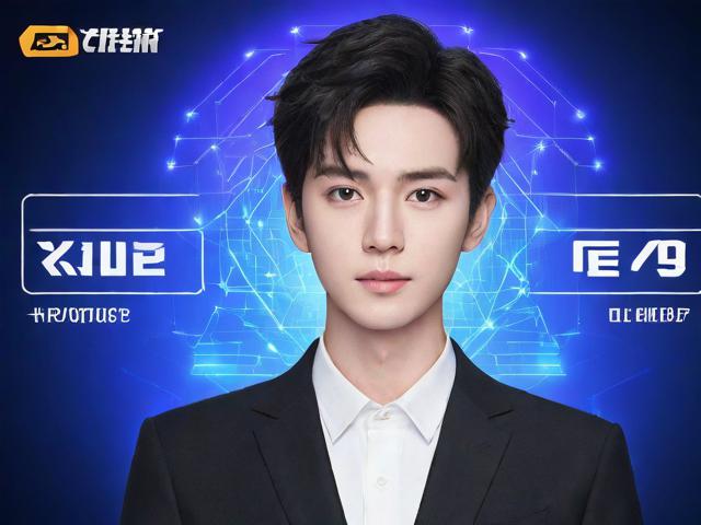 “九游app_ 投票榜单:最受期待的明星比赛”,明星游戏排名