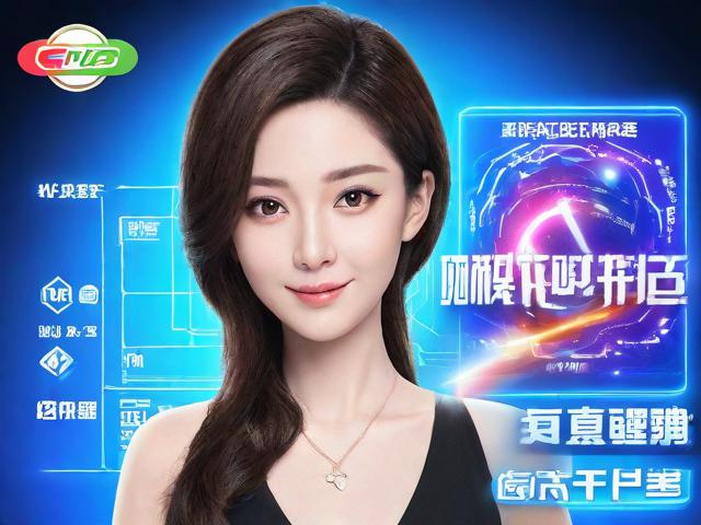 “九游app_ 投票榜单：最受期待的明星比赛”，明星游戏排名