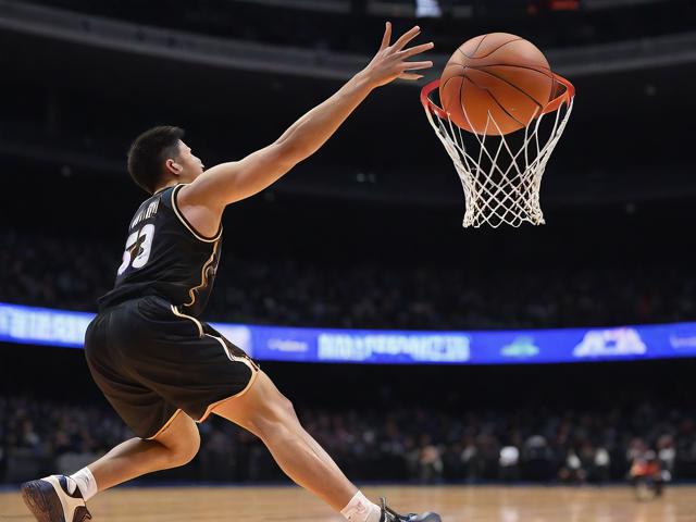 “九游app_ 投篮大赛:联盟顶级远距离投手盘点”,远处投篮