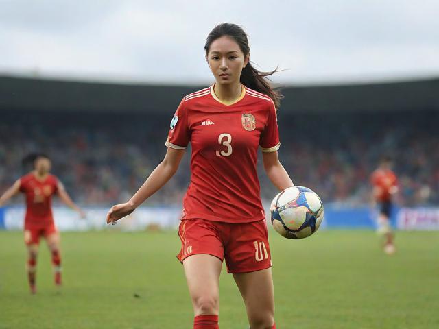 九游JIUYOU SPORTS_ 中国女足球员海外踢球热度不断升高，中国女足在外面留洋球员