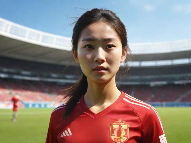 九游JIUYOU SPORTS_ 中国女足球员海外踢球热度不断升高,中国女足在外面留洋球员