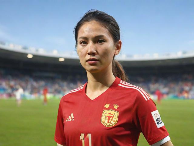 九游JIUYOU SPORTS_ 中国女足海外留学交流项目启动,提升国际竞争力,女足留洋最新消息