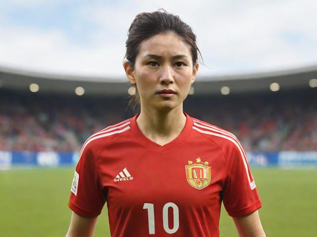 九游JIUYOU SPORTS_ 中国女足海外留学交流项目启动,提升国际竞争力,女足留洋最新消息